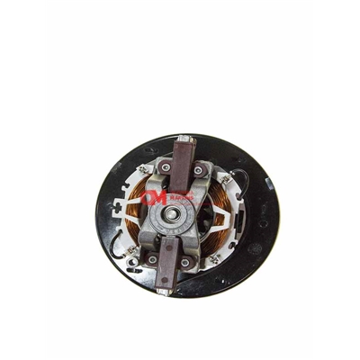 MOTOR ASPIRADOR  TOSEL 1000W #1 - 814003