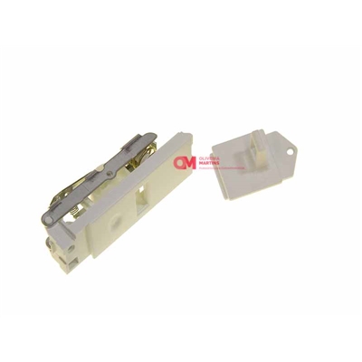 TRINCO OCULO - F257618