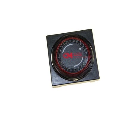 RELOGIO DESCONGELACAO UNIVERSAL - 227422