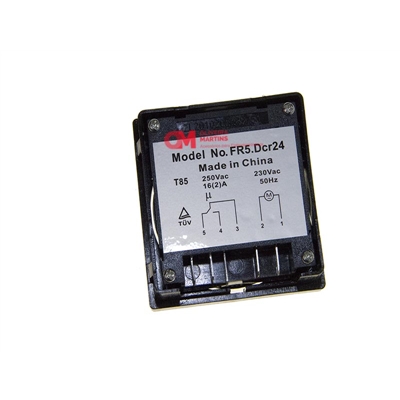 RELOGIO DESCONGELACAO UNIVERSAL - 227422