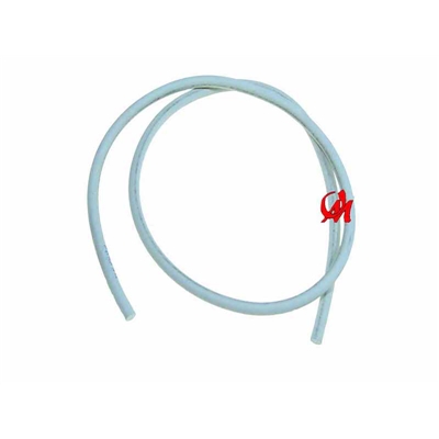 JUNTA PANELA PRESSAO MAGEFESA 1000mm - 823003