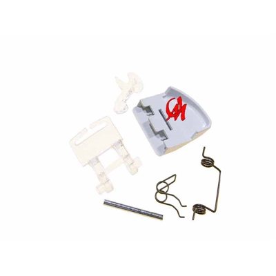 FECHO ARDO - E172770040