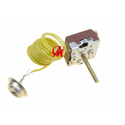 TERMOSTATO REGULAVEL FAGOR - E186340010