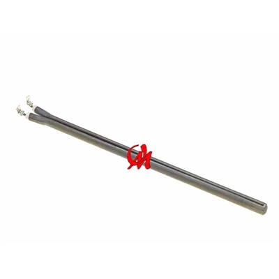 RESISTENCIA CILINDRO FAGOR 600W - E357345206