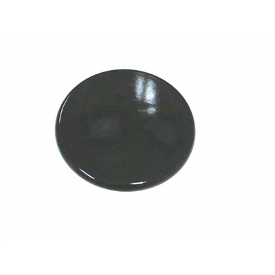 TAMPA ESPALHADOR - E335902202