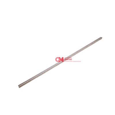 ANODO MAGNESIO 21.3X800 M8 ARISTON - E348140003