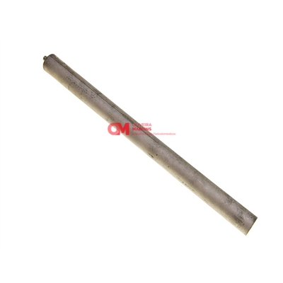 ANODO MAGNESIO 24X360 M8X10 FAGOR - E348342636
