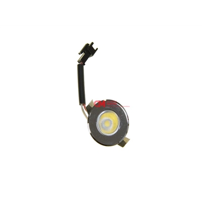 LAMPADA LED EXAUSTOR TEKA - E523780087
