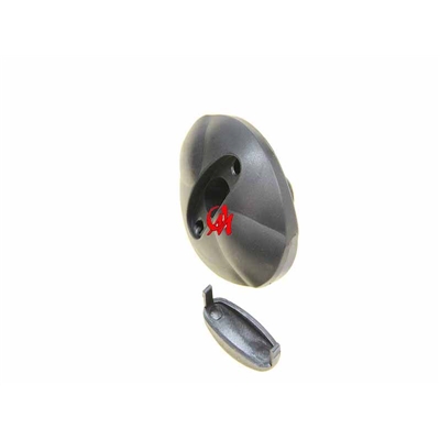 MANIPULO PANELA PRESAO FAGOR - E546900025