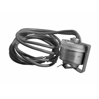 TERMOSTATO SEGURANCA EVAPORADOR 2T. - X6530002001