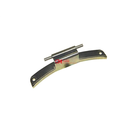 DOBRADICA FAGOR - E171340090