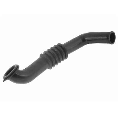 TUBO INDESIT - 105092