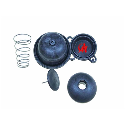 MEMBRANA CHAFFOTEAUX - E367310016