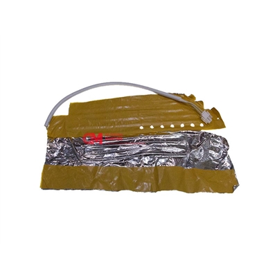 RESISTENCIA DESCONGELACAO - F174442