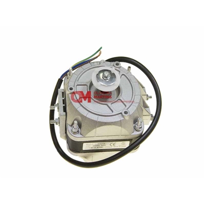 VENTILADOR PENTA 10W - 231072