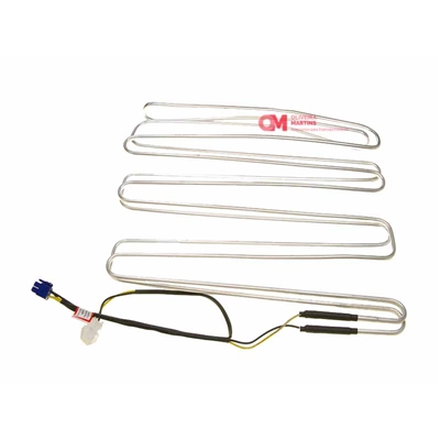 RESISTENCIA DESCONGELACAO SAMSUNG 280W - 201317