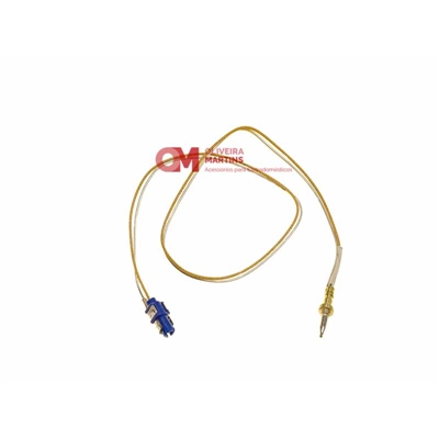 TERMOPAR 51mm - 481010566187