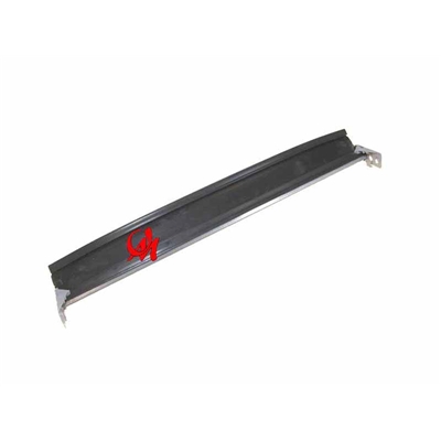 JUNTA INFERIOR M.L.L. BALAY - E217160006