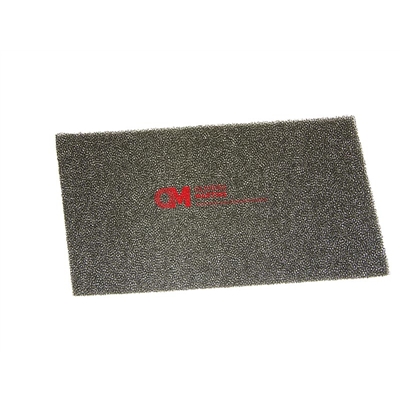 FILTRO AR SECADOR WHIRLPOOL - 990012