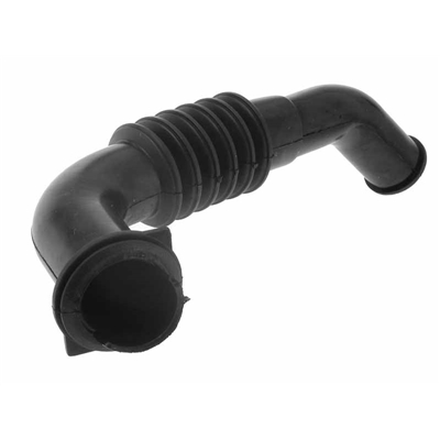 TUBO INDESIT - 105120