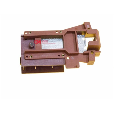 BLOCA PORTAS ELECTROLUX B1 - 225153