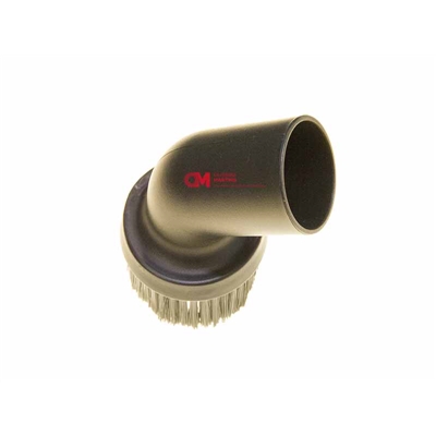 ESCOVA ASPIRADOR INDUSTRIAL D-45 - 805021