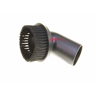 ESCOVA ASPIRADOR INDUSTRIAL D-45 - 805021