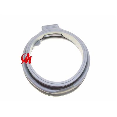 BORRACHA OCULO SAMSUNG - 101391