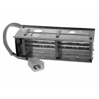 RESISTENCIA SECADOR SANGIORGIO 1150+750 W - 201502