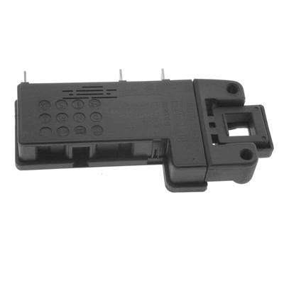 BLOCA PORTAS MERLONI - 225035