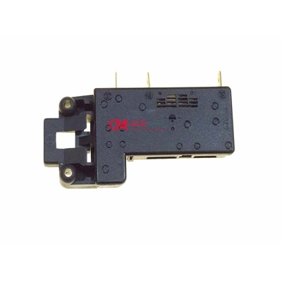 BLOCA PORTAS MERLONI - 225035