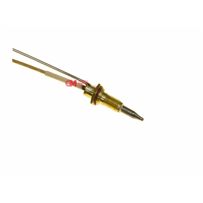 TERMOPAR INDESIT/WHIRLPOOL 600mm #1 - 606087