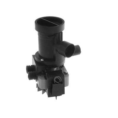 BOMBA ESGOTO AEG - 215312