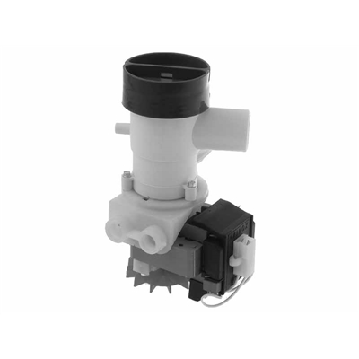 BOMBA ESGOTO AEG - 215312