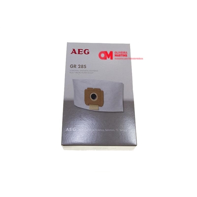 SACO PO - EX9002565423