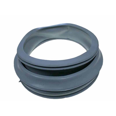 BORRACHA OCULO ZANUSSI - 101292