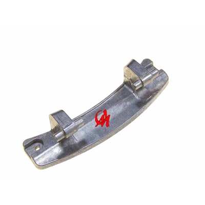 DOBRADICA PORTA VESTEL II - 530072