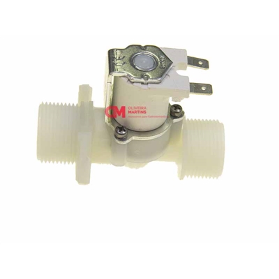 ELECTROVALVULA 3/4-3/4 220V - 207052