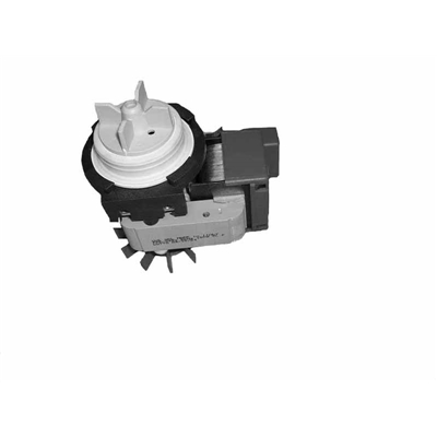 BOMBA ESGOTO MIELE - 215366