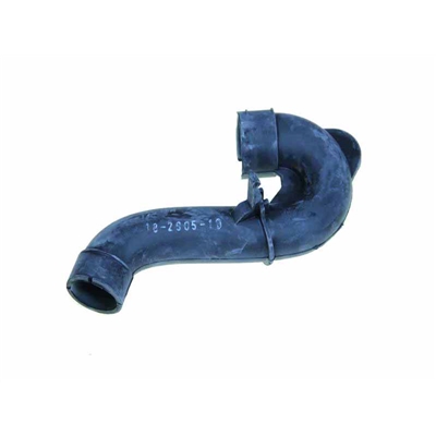 TUBO ZANUSSI M.L.L. - E205870001