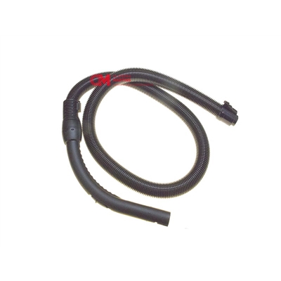 TUBO FLEXIVEL C/PUNHO SAMSUNG - 804103