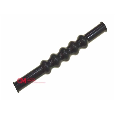 TUBO INDESIT - 107021