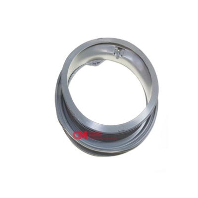 BORRACHA OCULO ELECTROLUX - 101486