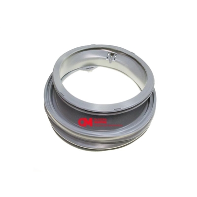 BORRACHA OCULO ELECTROLUX #2 - 101486