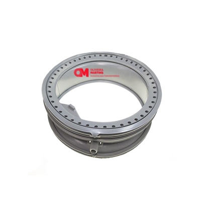 BORRACHA OCULO ELECTROLUX #2 - 101486