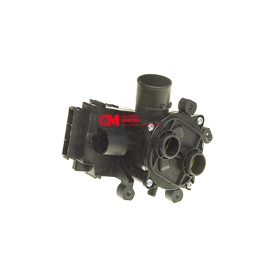 VALVULA MOTOR M.L.L. BEKO - 215568