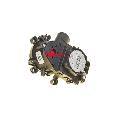 VALVULA MOTOR M.L.L. BEKO - 215568