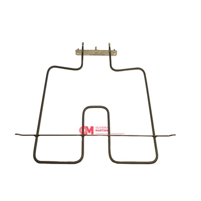 RESISTENCIA INFERIOR - F525918