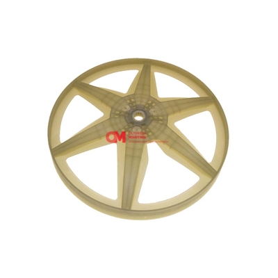 POLI TAMBOR CANDY - H97910376