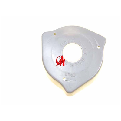 TAMPA SAL M.L.L. TEKA - E240780007